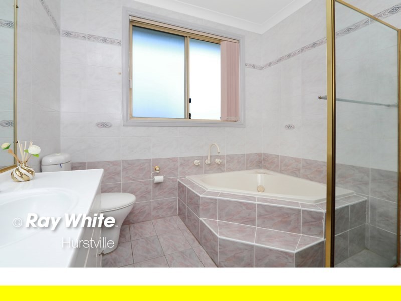 9A Queensbury Road, Penshurst NSW 2222