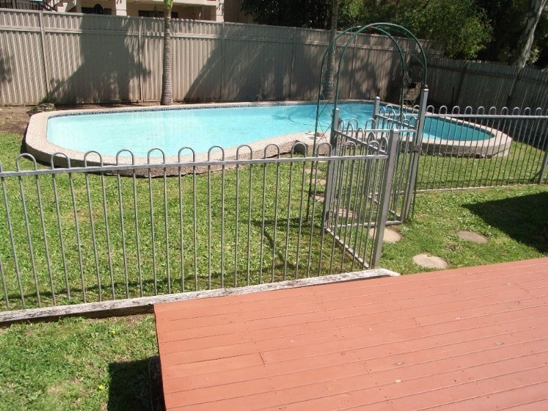 36 Romani Avenue, Hurstville NSW 2220