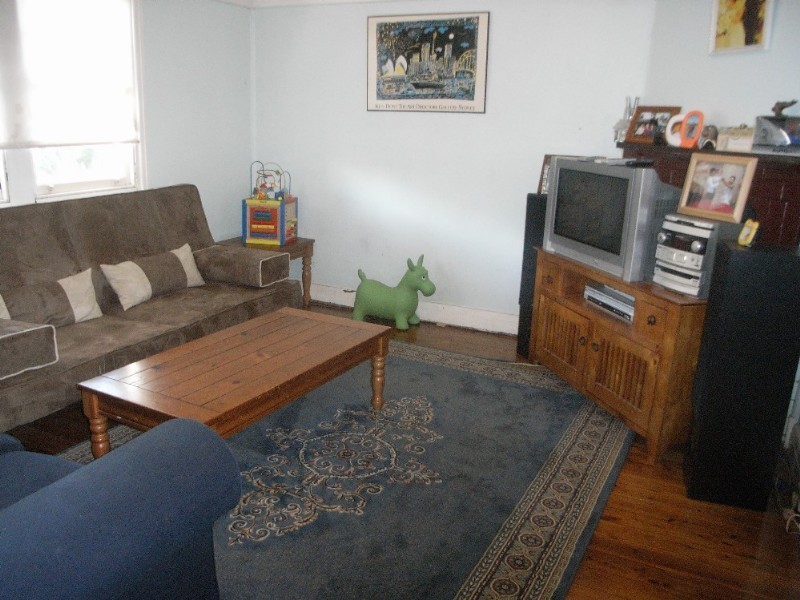 36 Romani Avenue, Hurstville NSW 2220