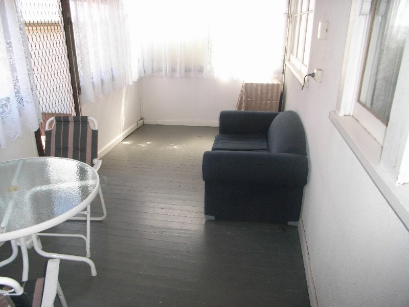 36 Romani Avenue, Hurstville NSW 2220