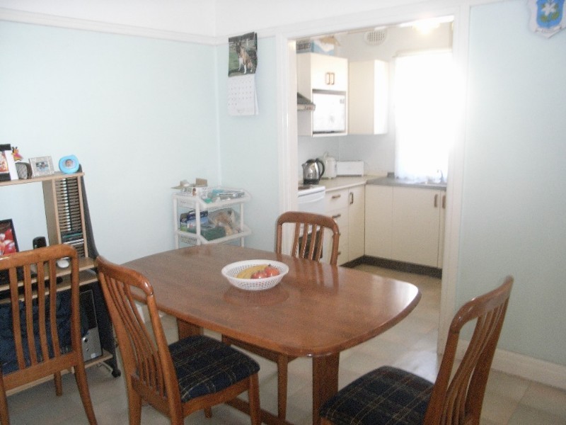 36 Romani Avenue, Hurstville NSW 2220