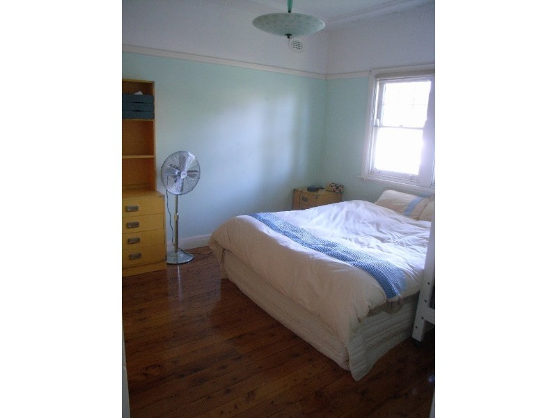 36 Romani Avenue, Hurstville NSW 2220