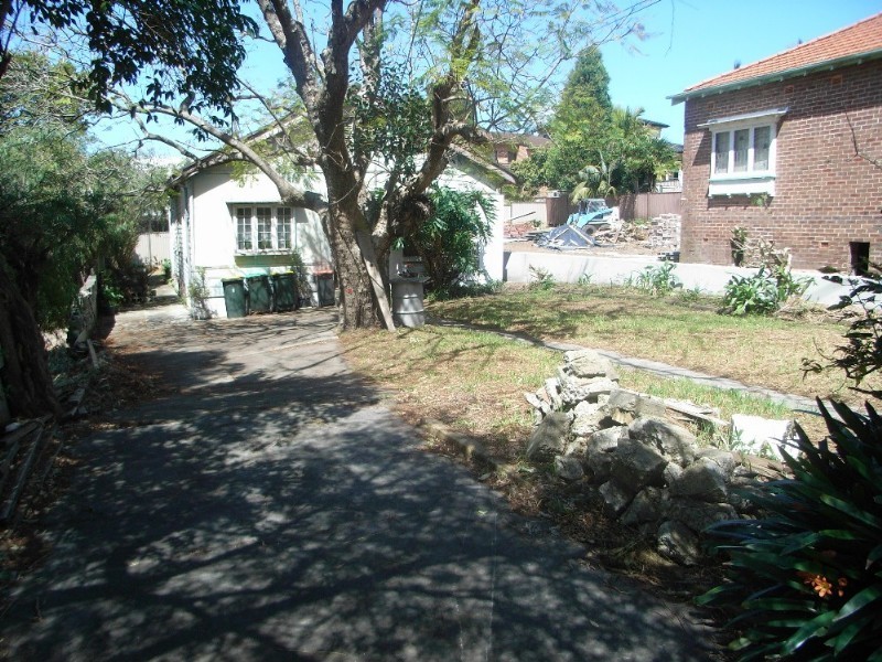 80 Hillcrest Avenue, Hurstville Grove NSW 2220