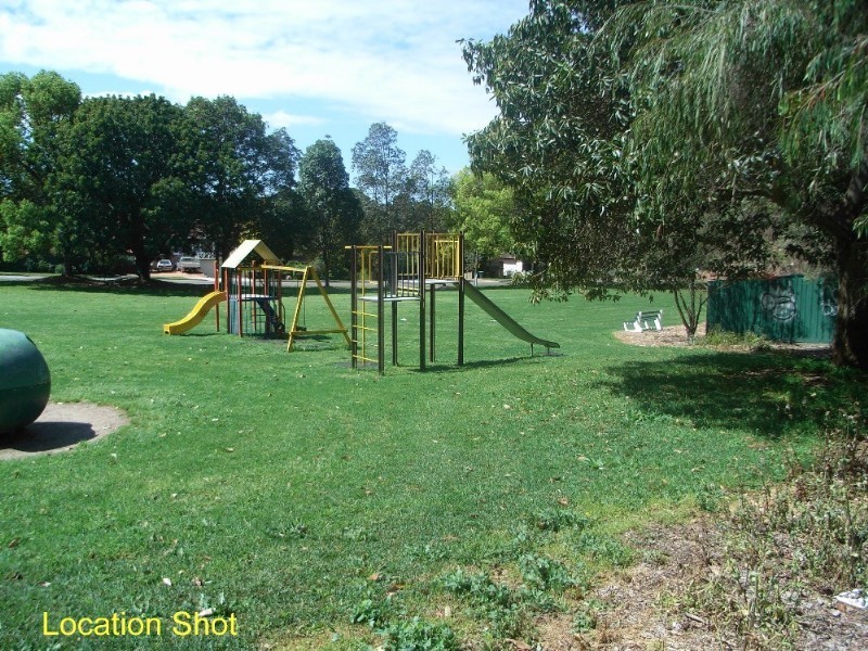 80 Hillcrest Avenue, Hurstville Grove NSW 2220