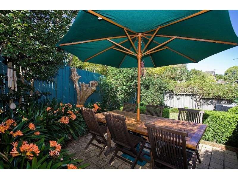 24 Mabel Street, Hurstville NSW 2220