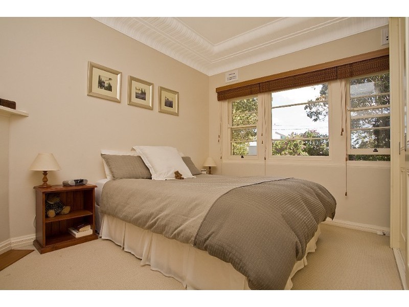 24 Mabel Street, Hurstville NSW 2220