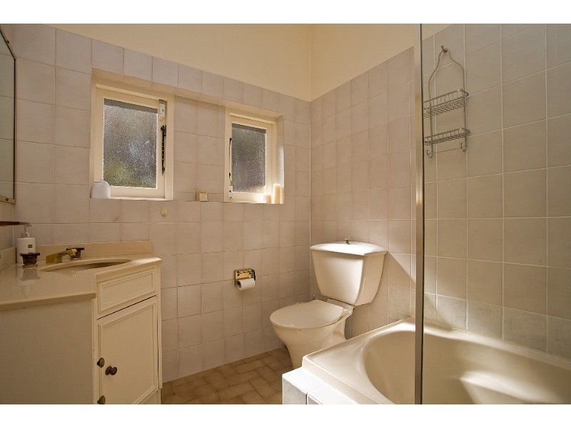 24 Mabel Street, Hurstville NSW 2220