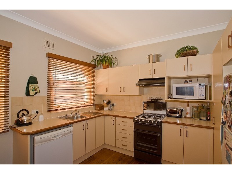 24 Mabel Street, Hurstville NSW 2220