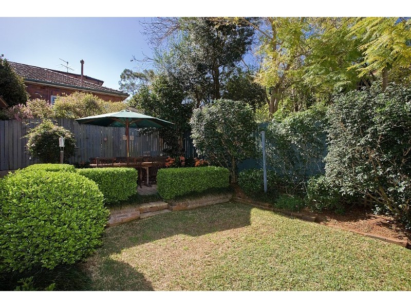 24 Mabel Street, Hurstville NSW 2220