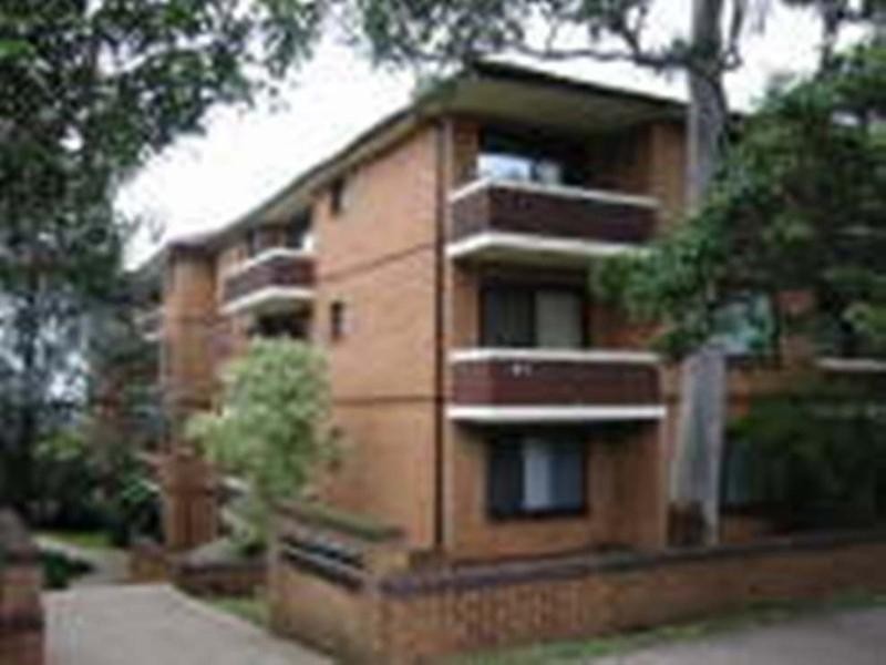 4/5-7 Ocean Street, Penshurst NSW 2222