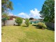 24 Stephen Street, Penshurst NSW 2222