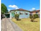 24 Stephen Street, Penshurst NSW 2222