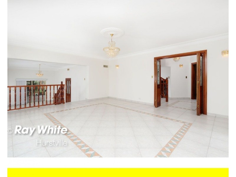 6 River Street, Blakehurst NSW 2221