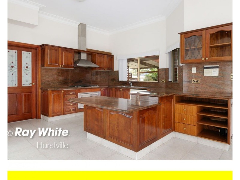 6 River Street, Blakehurst NSW 2221