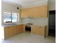 6 Neilson Avenue, Peakhurst NSW 2210