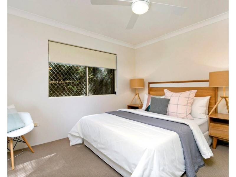 2/67-69 Queens Road, Hurstville NSW 2220