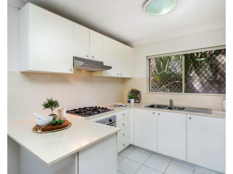 2/67-69 Queens Road, Hurstville NSW 2220