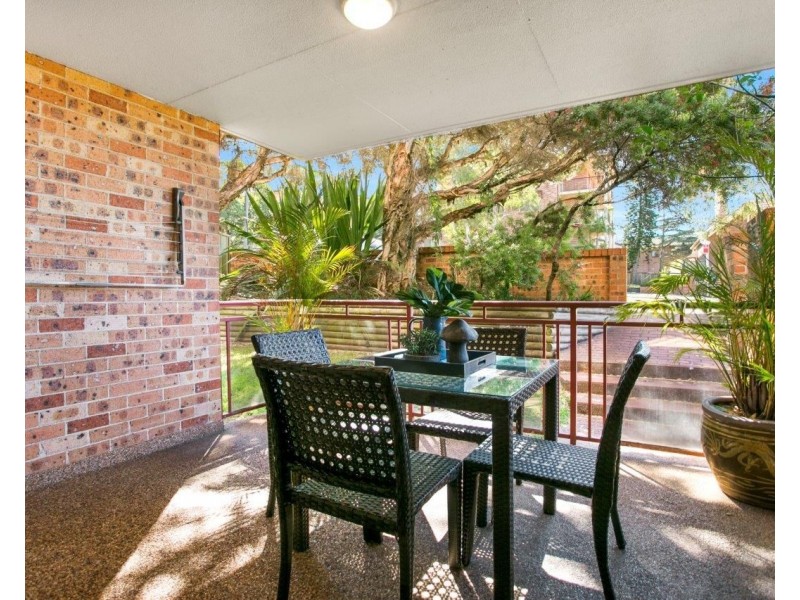 2/67-69 Queens Road, Hurstville NSW 2220