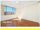 16/25 Park Road, Hurstville NSW 2220