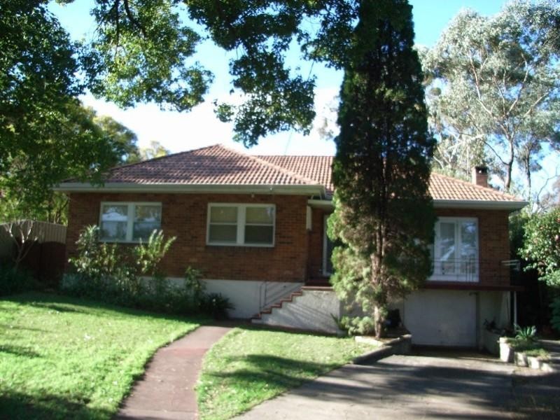 84 Villiers Avenue, Mortdale NSW 2223