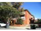8/41 Nelson Street, Penshurst NSW 2222