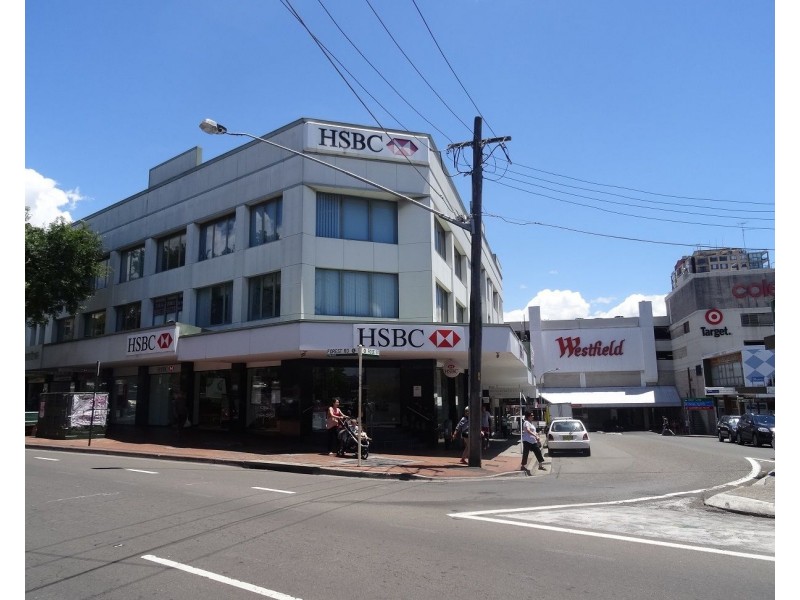 208 Forest Road, Hurstville NSW 2220