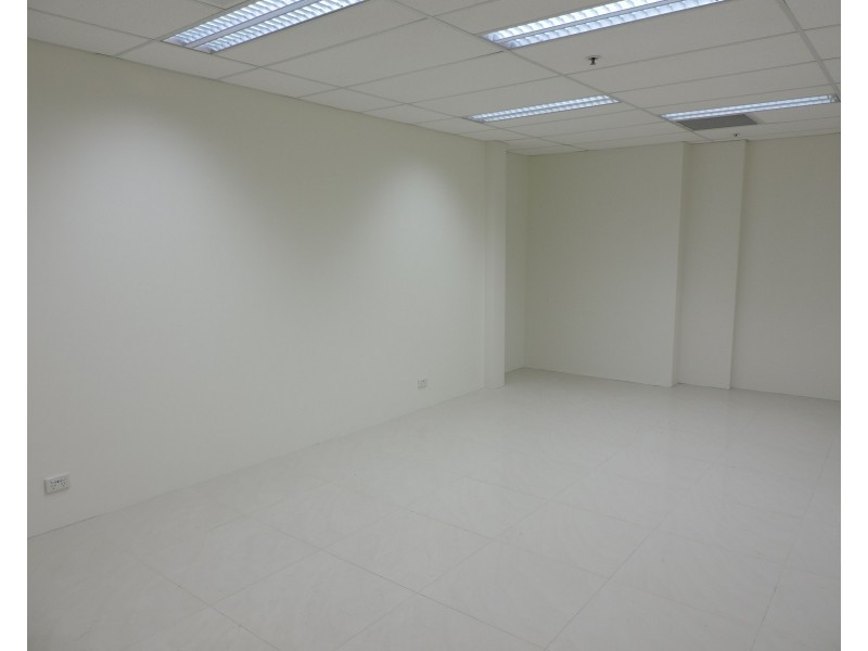 208 Forest Road, Hurstville NSW 2220