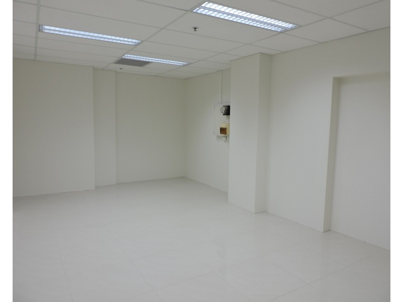 208 Forest Road, Hurstville NSW 2220