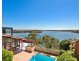 193 Stuart Street, Blakehurst NSW 2221