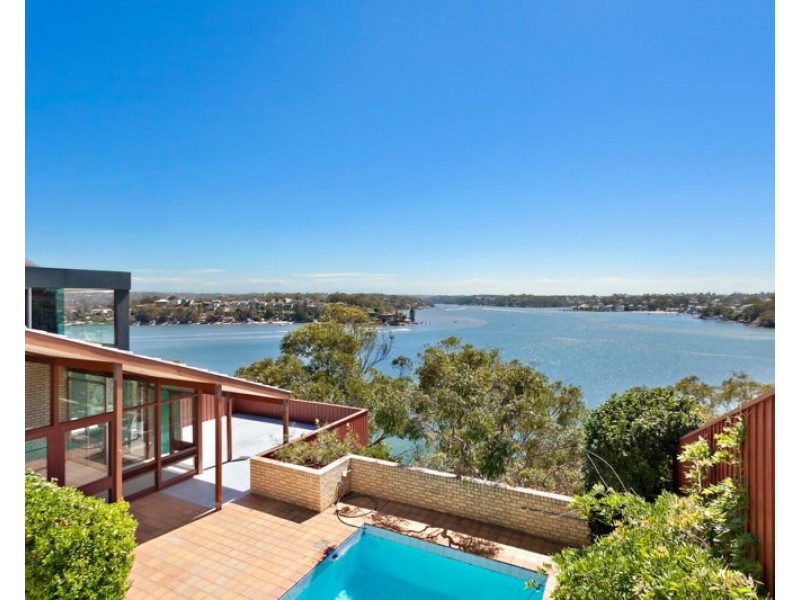 193 Stuart Street, Blakehurst NSW 2221