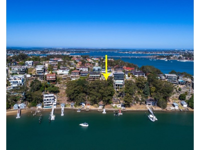 193 Stuart Street, Blakehurst NSW 2221