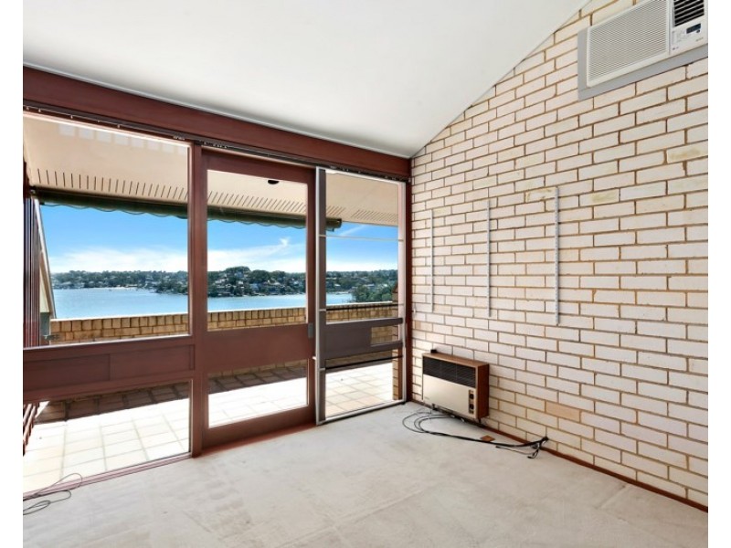 193 Stuart Street, Blakehurst NSW 2221