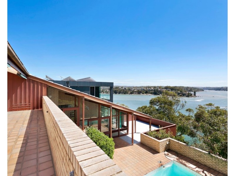 193 Stuart Street, Blakehurst NSW 2221