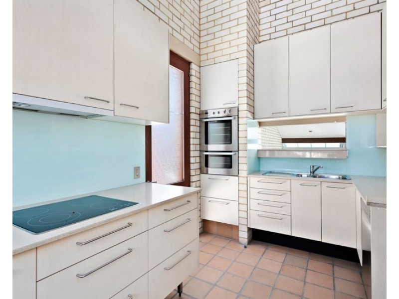 193 Stuart Street, Blakehurst NSW 2221