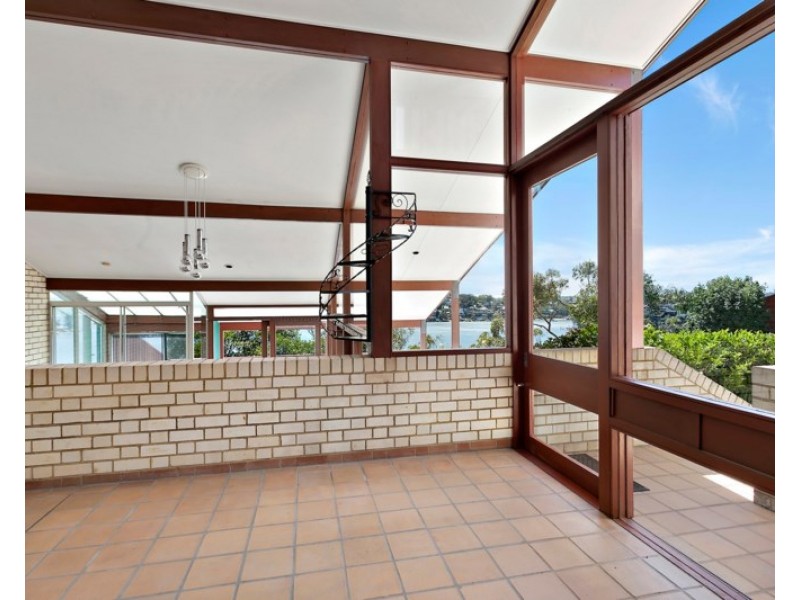 193 Stuart Street, Blakehurst NSW 2221