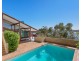 193 Stuart Street, Blakehurst NSW 2221