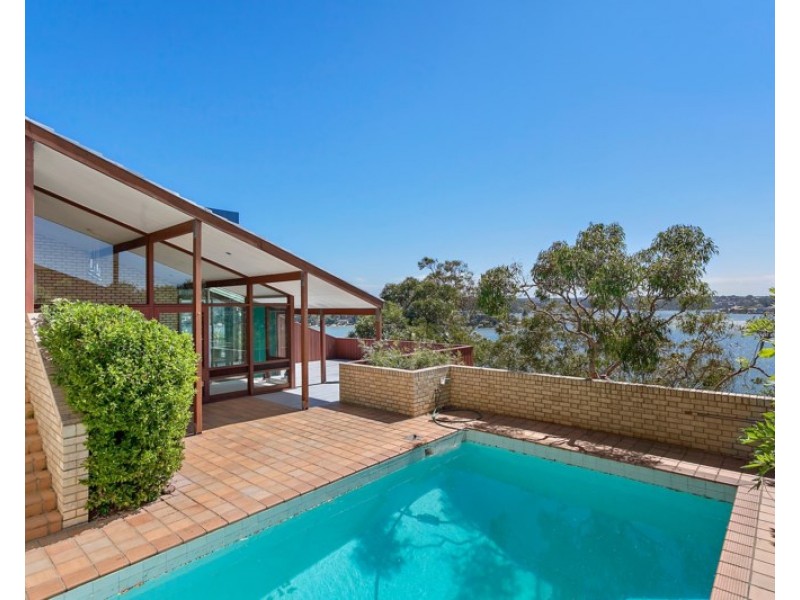 193 Stuart Street, Blakehurst NSW 2221