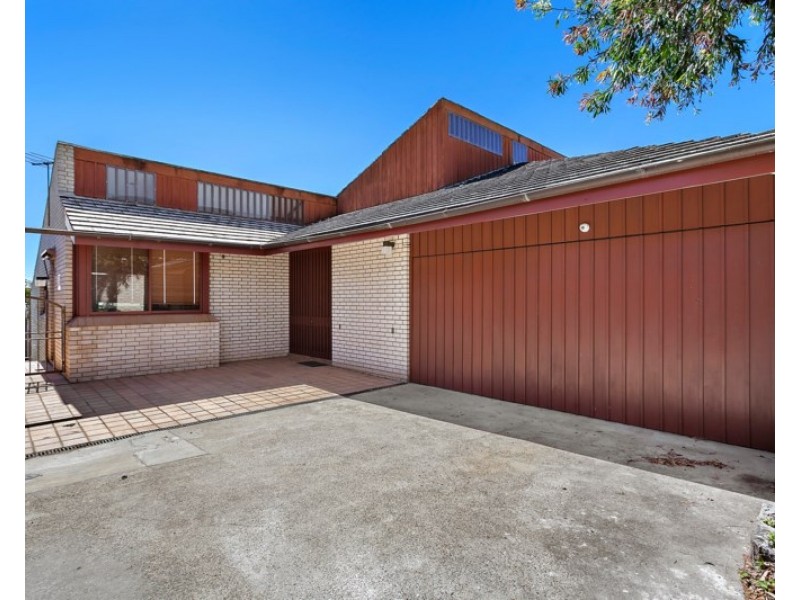 193 Stuart Street, Blakehurst NSW 2221