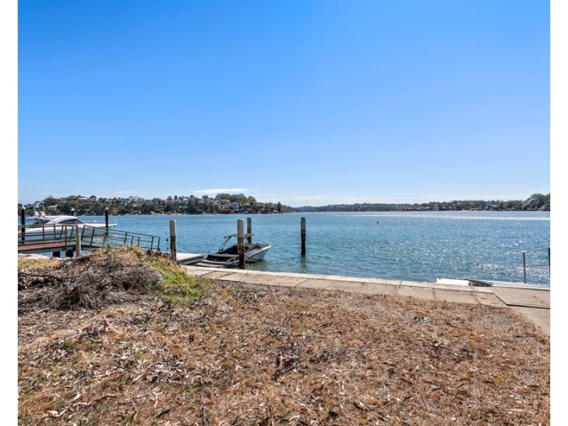 193 Stuart Street, Blakehurst NSW 2221