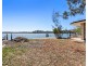 193 Stuart Street, Blakehurst NSW 2221