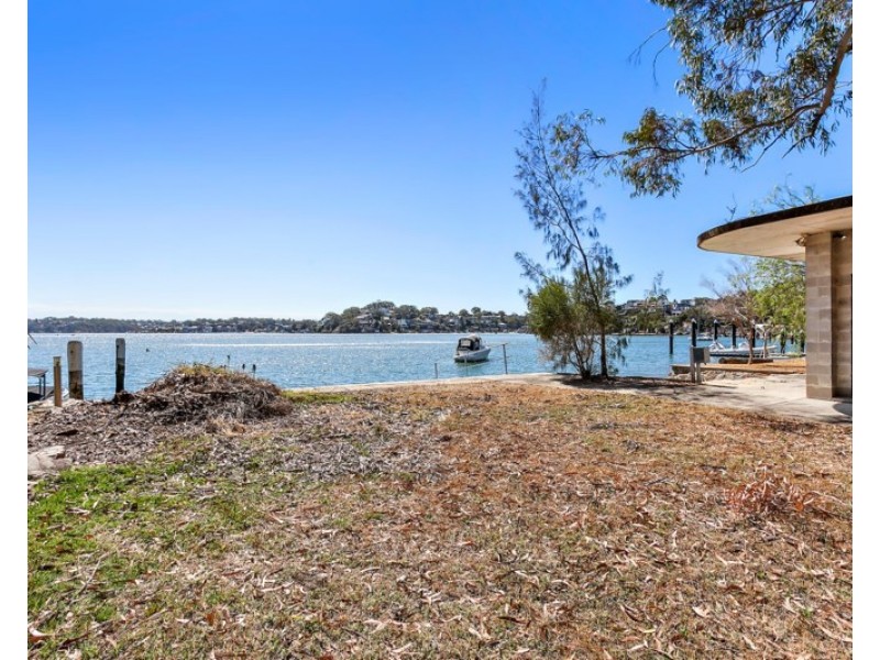 193 Stuart Street, Blakehurst NSW 2221