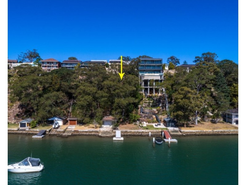 193 Stuart Street, Blakehurst NSW 2221