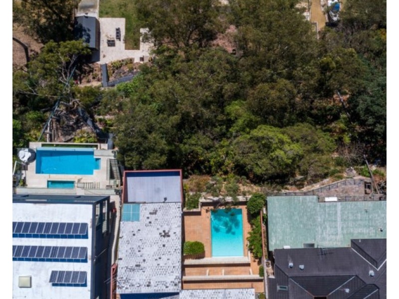 193 Stuart Street, Blakehurst NSW 2221