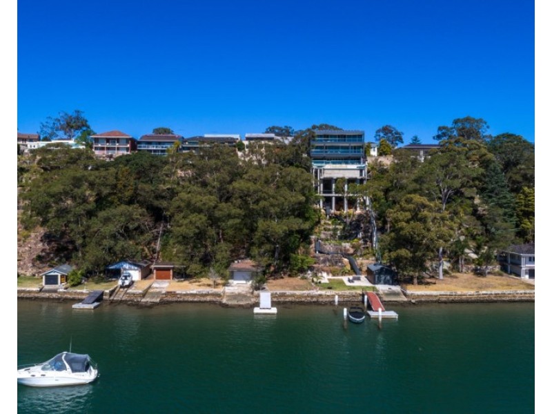 193 Stuart Street, Blakehurst NSW 2221