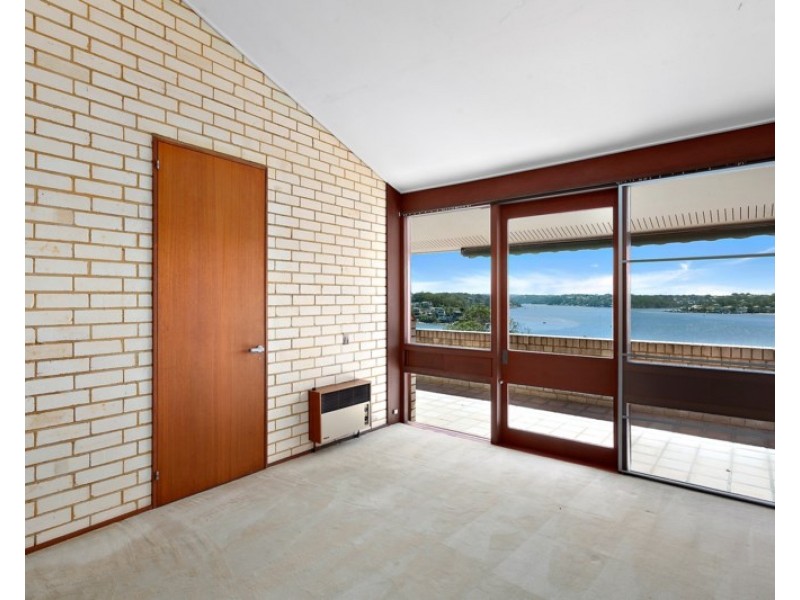 193 Stuart Street, Blakehurst NSW 2221