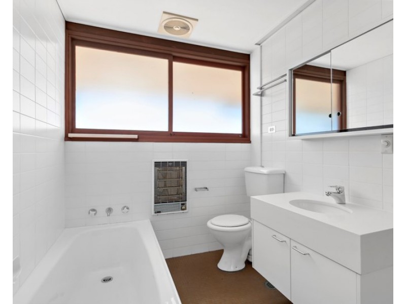 193 Stuart Street, Blakehurst NSW 2221