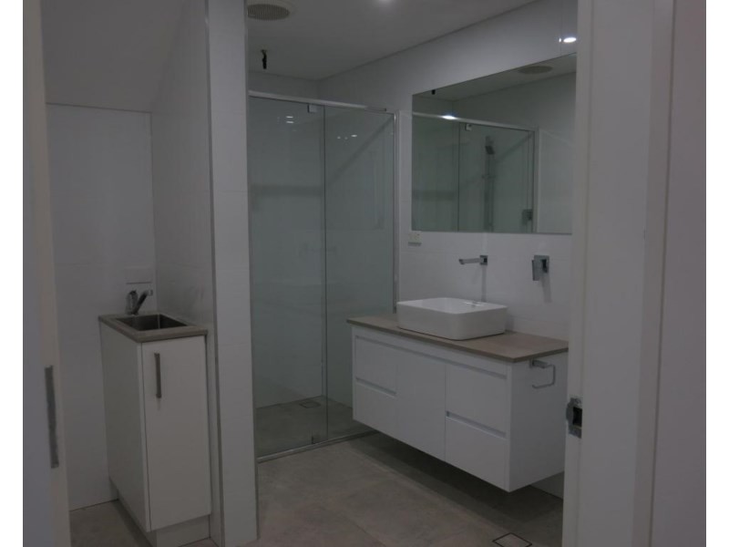 9A Universal Street, Mortdale NSW 2223