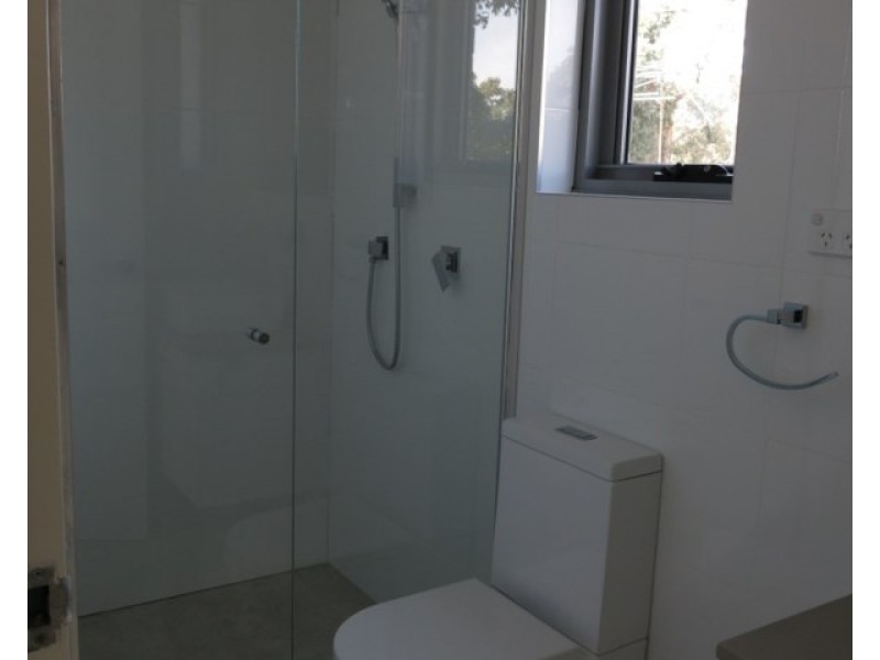 9A Universal Street, Mortdale NSW 2223