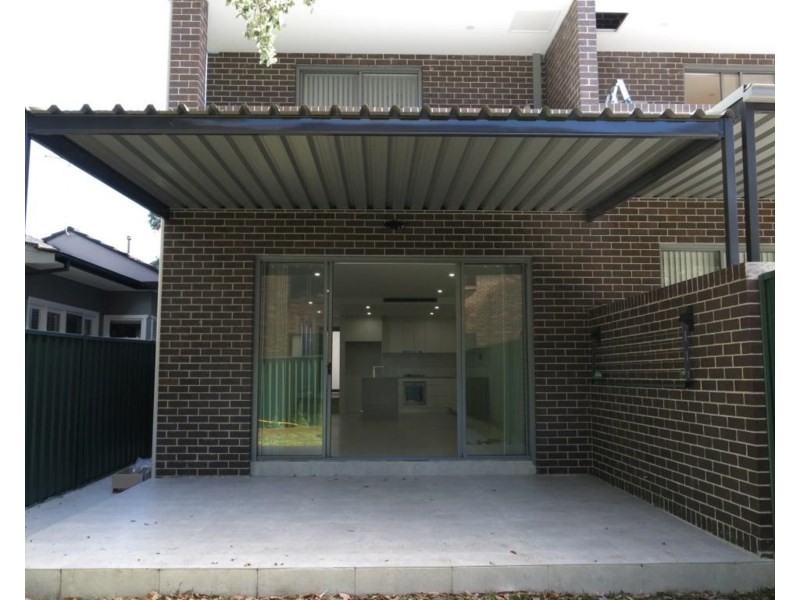 9A Universal Street, Mortdale NSW 2223