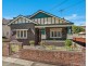 28 Ocean Street, Kogarah NSW 2217